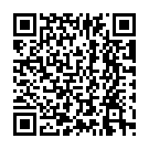 C&oacute;digo QR con el enlace al titular La Bonoloto también se acuerda de León capital