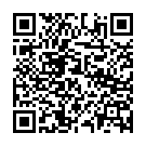C&oacute;digo QR con el enlace al titular El 90% de los conductores desconfía del servicio de un mecánico