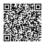 C&oacute;digo QR con el enlace al titular Mosquitos, pulgas, avispas... Cómo diferenciar las picaduras