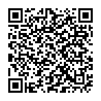 C&oacute;digo QR con el enlace al titular Éxito en la segunda edición del Torneo de Golf que organiza El Bierzo Digital