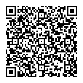 C&oacute;digo QR con el enlace al titular “El Noroeste español está abandonado porque no les interesa electoralmente. Tenemos que revertir esta situación”, Raúl de la Hoz