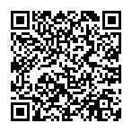 C&oacute;digo QR con el enlace al titular Estos son los pueblos de León donde estarán los bibliobuses durante la semana