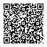 C&oacute;digo QR con el enlace al titular Corte de tráfico por obras desde este lunes en la carretera entre Puente Villarente y Gradefes
