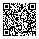 C&oacute;digo QR con el enlace al titular Babia, punto de encuentro para la arqueología europea de montaña