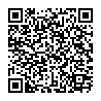 C&oacute;digo QR con el enlace al titular La Bonoloto reparte un premio de casi 76.000 euros en León