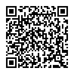 C&oacute;digo QR con el enlace al titular El castillo 'perdido' de Santa Colomba de Curueño, una fortaleza templaria del siglo IX