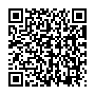 C&oacute;digo QR con el enlace al titular Ruta del Cares, un paseo por el paraíso