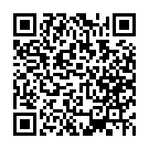C&oacute;digo QR con el enlace al titular David Alonso amplía su ventaja en Moto3