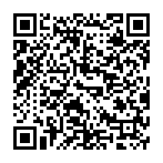 C&oacute;digo QR con el enlace al titular La Junta ofrece 217 cursos de formación en competencias digitales