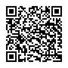 C&oacute;digo QR con el enlace al titular Presentan en León la novela ganadora del Jordi Sierra i Fabra para jóvenes escritores