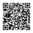 C&oacute;digo QR con el enlace al titular El Club Saya logra dos oros en Mojados