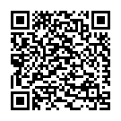 C&oacute;digo QR con el enlace al titular Ruta para conocer la época de recolección de los cerezos de Corullón