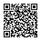 C&oacute;digo QR con el enlace al titular La Junta programa una jornada comercial para potenciar el sector turístico
