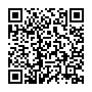 C&oacute;digo QR con el enlace al titular CyL Digital amplía su oferta formativa hasta llegar los 217 cursos en junio