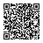 C&oacute;digo QR con el enlace al titular Toral en Tren elige por segundo  año a  Nuria Lordén jurado de su concurso de tapas.