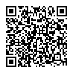 C&oacute;digo QR con el enlace al titular Las filiales de Alsa desconvocan in extremis la huelga general tras llegar a un 