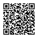 C&oacute;digo QR con el enlace al titular Caen 76.000 euros de La Bonoloto en la calle La Rúa del centro de León