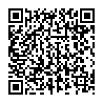 C&oacute;digo QR con el enlace al titular San Andrés del Rabanedo abre plazo de inscripción para los campus 'En verano… Vente a jugar al pueblo'