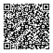 C&oacute;digo QR con el enlace al titular La Festa da Istoria de Ribadavia recibe su reconocimiento como Mantenedor de las XXVIII Justas de Hospital de Órbigo
