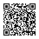 C&oacute;digo QR con el enlace al titular Ángeles Caso y Capitolina Díaz reciben el premio ‘Diversa e Igual’