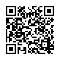 C&oacute;digo QR con el enlace al titular La Farinato Race hace temblar León