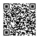 C&oacute;digo QR con el enlace al titular El voto se oferta en el rastro de León para llegar hasta Bruselas