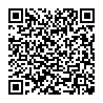 C&oacute;digo QR con el enlace al titular León suma en el último año más de 1.000 nuevos inmigrantes
