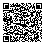 C&oacute;digo QR con el enlace al titular Fernández reclama a la Junta que "asuma sus competencias" y arregle colegios de León ...