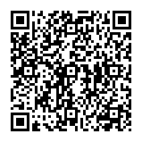 C&oacute;digo QR con el enlace al titular Fernández ensalza a Podemos como el "único partido que reivindica la paz como instrumento ...