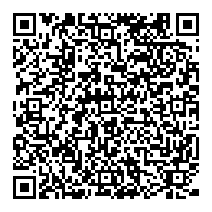 C&oacute;digo QR con el enlace al titular Las Rutas por la Calidad de El Bierzo se inician en Corullón con la cereza
