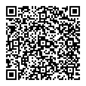 C&oacute;digo QR con el enlace al titular El equipo de gobierno asegura que «no se realizó ningún cargo económico» al Conservatorio Ángel Barja por el concierto didáctico