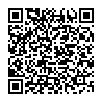 C&oacute;digo QR con el enlace al titular Carlos Varela imparte una conferencia sobre Picasso en la Comunal de Val de San Lorenzo
