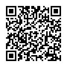 C&oacute;digo QR con el enlace al titular Astorga celebra la fiesta del Corpus Christi