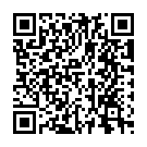 C&oacute;digo QR con el enlace al titular El Corpus brilla entre sus nuevos devotos