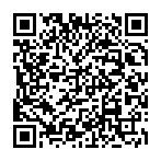 C&oacute;digo QR con el enlace al titular Menos del 26% de los castellanos y leoneses percibe oportunidades para iniciar un negocio