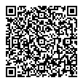 C&oacute;digo QR con el enlace al titular La Festa da Istoria de Ribadavia recibe su reconocimiento como Mantenedor de las XXVIII Justas de Hospital de Órbigo