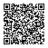 C&oacute;digo QR con el enlace al titular El ILC desvela en La Panera de Gordoncillo el universo creativo y vital del escritor Juan Pedro Aparicio