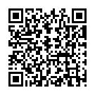 C&oacute;digo QR con el enlace al titular Cómo ser más sostenible en casa