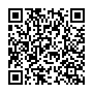 C&oacute;digo QR con el enlace al titular FOTOGALERÍA | Bembibre celebra el Corpus Christi