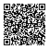 C&oacute;digo QR con el enlace al titular El PSOE denuncia que Toral en Tren &ldquo;ha perdido su esencia por la falta de interés&rdquo; del equipo de Gobierno
