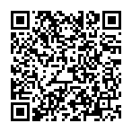 C&oacute;digo QR con el enlace al titular El PSOE pide el voto para desarrollar un plan estratégico para el comercio fomentando ferias y mercados tradicionales