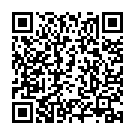 C&oacute;digo QR con el enlace al titular Inteligencia artificial para mejorar tratamientos de enfermedades raras
