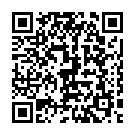C&oacute;digo QR con el enlace al titular CyL Digital amplía su oferta formativa hasta llegar a los 217 cursos en junio