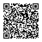 C&oacute;digo QR con el enlace al titular IMÁGENES/ Concentración de Motos 'Miuras' en Cistierna 2024