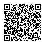 C&oacute;digo QR con el enlace al titular ¡¡Leoneses!! ¡Vamos a votar por el tren y por el oeste!