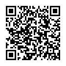 C&oacute;digo QR con el enlace al titular El Consejo Comarcal del Bierzo inicia sus Rutas por la Calidad