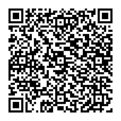 C&oacute;digo QR con el enlace al titular El milagro de Courtois, el regalo extra de la Champions para Vinicius y el último servicio de Kroos