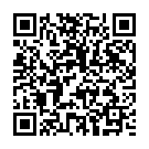 C&oacute;digo QR con el enlace al titular Una nueva victoria en el historial del Club Ritmo