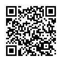 C&oacute;digo QR con el enlace al titular El Córdoba se apunta el primer asalto