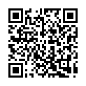 C&oacute;digo QR con el enlace al titular FOTOGALERÍA | Ponferradina-Córdoba